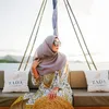 amy qanita ibu raffi ahmad