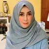 amy qanita ibu raffi ahmad