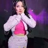 Lala Widy