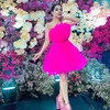 Lala Widy