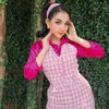 Lala Widy