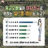 Pacar Idaman Seleb Korea