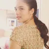 Foto Cantik Chelsea Islan