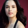 Foto Cantik Chelsea Islan