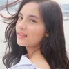 Foto Cantik Chelsea Islan