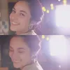 Foto Cantik Chelsea Islan
