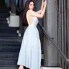 Angel Karamoy