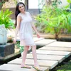 Angel Karamoy
