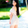 Angel Karamoy