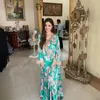Sarah Minti Sepupu Shireen Sungkar dan Zaskia Sungkar