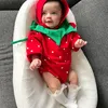 Baby Guzel Putri Ali Syakieb dan Margin Wieheerm