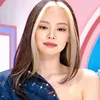 Jennie BLACKPINK