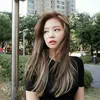 Jennie BLACKPINK