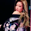 Jennie BLACKPINK