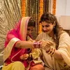 Raveena Tandon