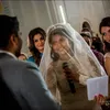 Raveena Tandon