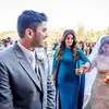 Raveena Tandon