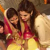 Raveena Tandon