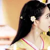 Yoona - God of War Zhao Yun