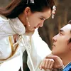 Yoona - God of War Zhao Yun