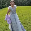 Mikhaela Lee - Nafa Urbach