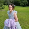 Mikhaela Lee - Nafa Urbach