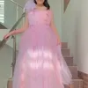 Mikhaela Lee - Nafa Urbach