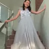 Mikhaela Lee - Nafa Urbach
