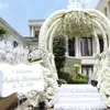 Ashanty - Anang Hermansyah