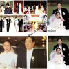 Seleb Korea &amp; Pacar Konglomerat