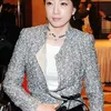 Seleb Korea &amp; Pacar Konglomerat