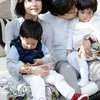 Seleb Korea &amp; Pacar Konglomerat