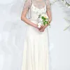 Seleb Korea &amp; Pacar Konglomerat