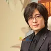 Seleb Korea &amp; Pacar Konglomerat