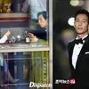 Seleb Korea &amp; Pacar Konglomerat