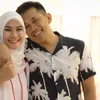 seleb dinikahi bos sendiri, pernikahan selebriti