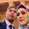 seleb dinikahi bos sendiri, pernikahan selebriti