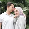 seleb dinikahi bos sendiri, pernikahan selebriti