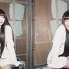 Jennie BLACKPINK