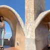 Jennie BLACKPINK