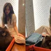 Jennie BLACKPINK