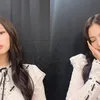 Jennie BLACKPINK