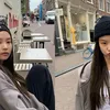 Jennie BLACKPINK