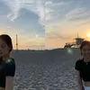 Jennie BLACKPINK
