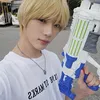 BEOMGYU TXT