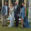 Bak Honeymoon, Inilah Potret Liburan Rio Dewanto-Atiqah Hasiholan