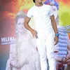 Siddharth Nigam