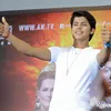Siddharth Nigam