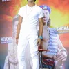 Siddharth Nigam