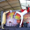 Siddharth Nigam